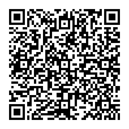 79259978654