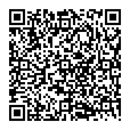 79259978657