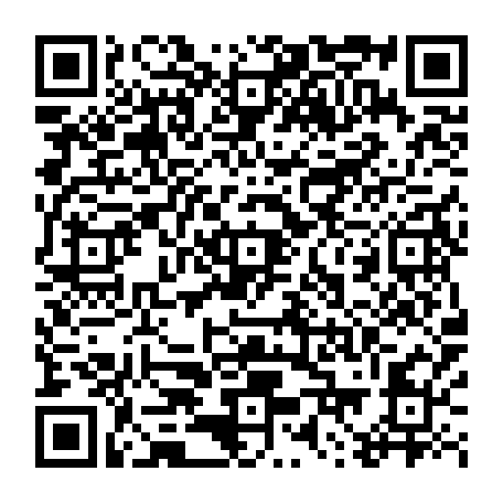 79259978670
