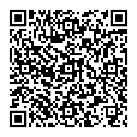 79259978671