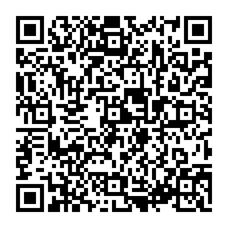 79259978685