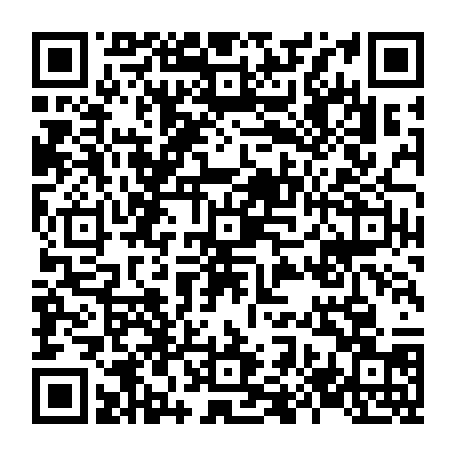79259978692