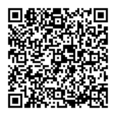 79259978725