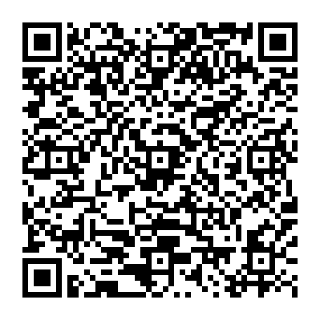 79259978729