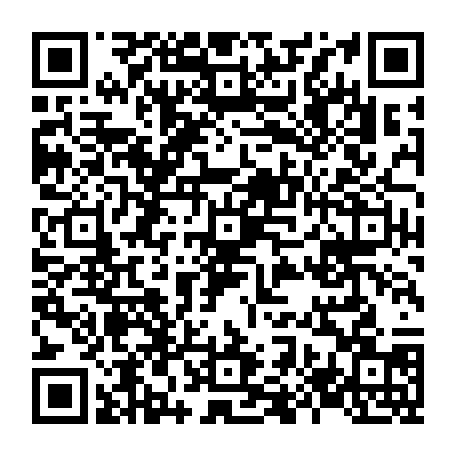 79259978736