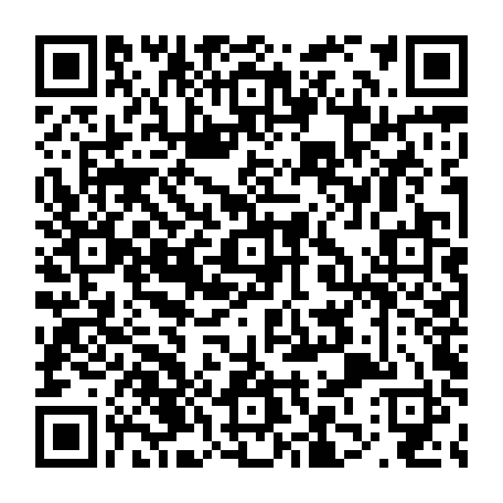 79259978745