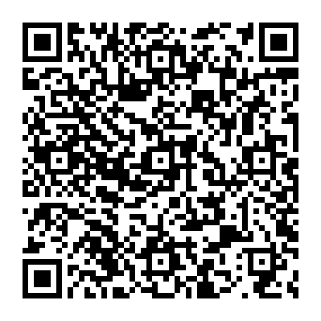 79259978749
