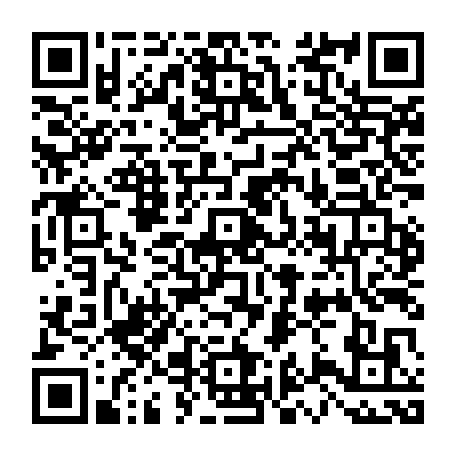 79259978756