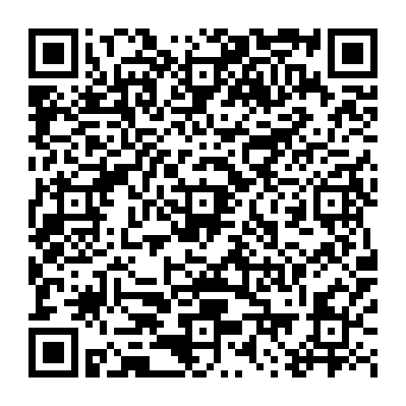 79259978757