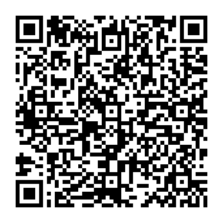 79259978781