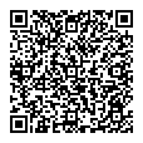 79259978785