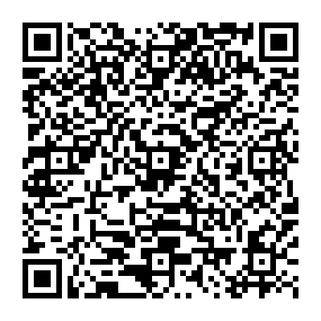 79259978793