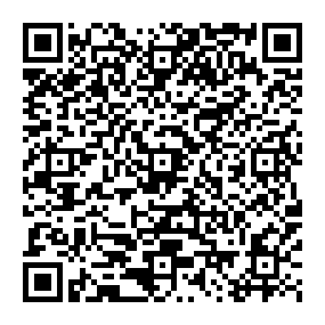 79259978794