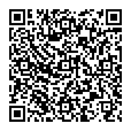 79259978803