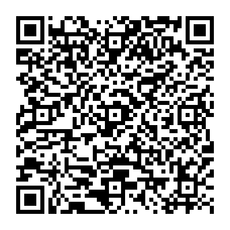 79259978809