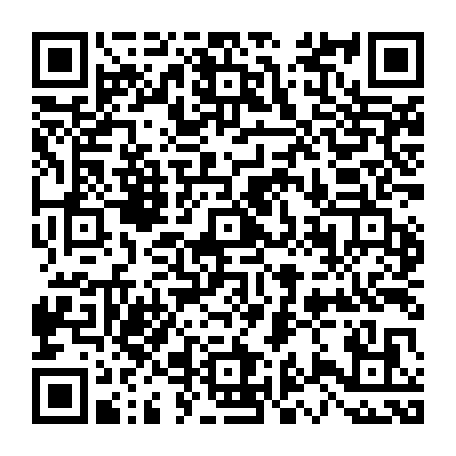 79259978821