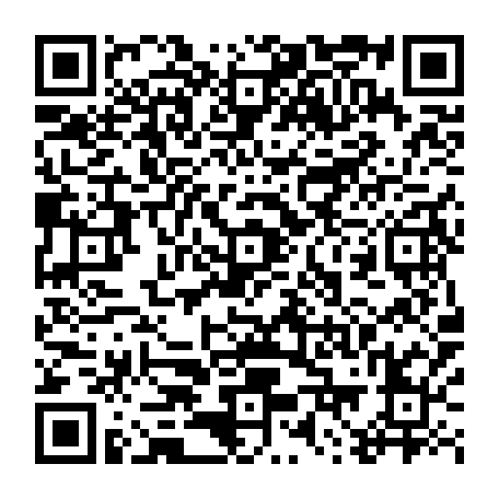 79259978825