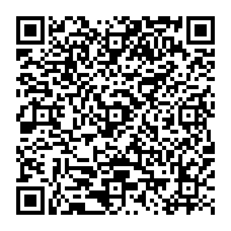 79259978841