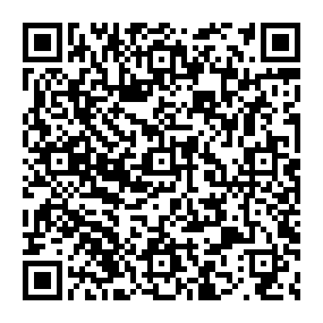 79259978843