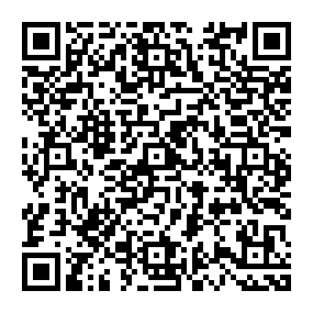79259978844