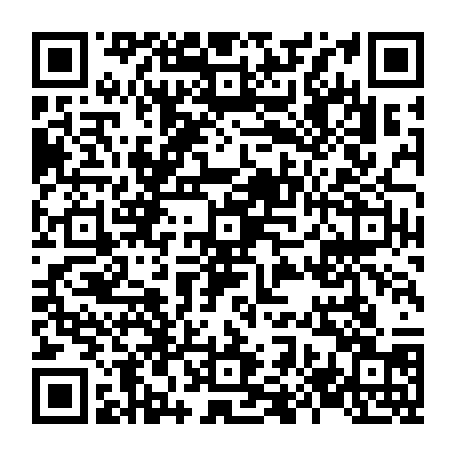 79259978847