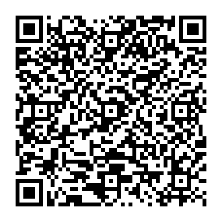 79259978855