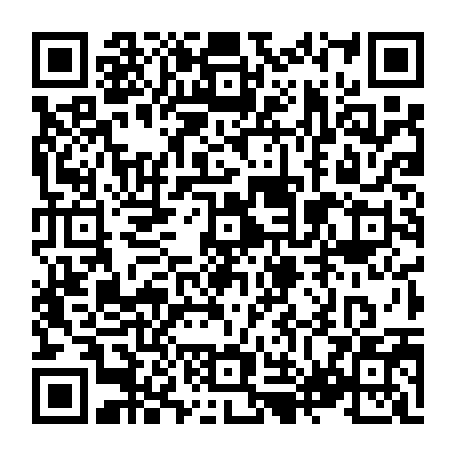 79259978882