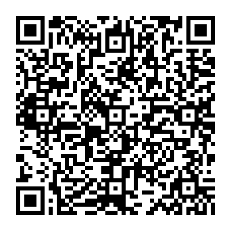 79259978884