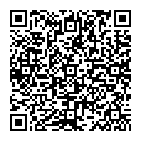 79259978886