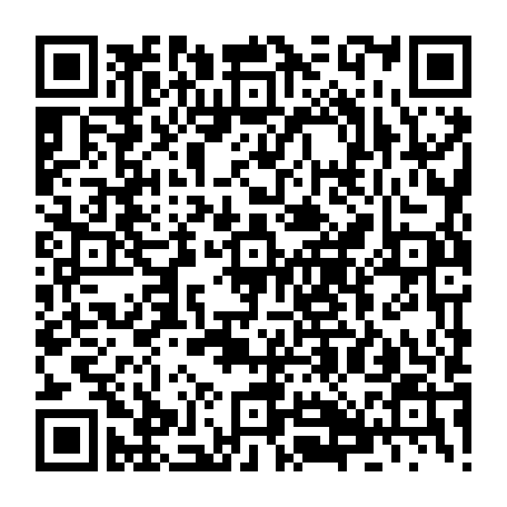 79259978913