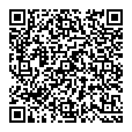 79259978928