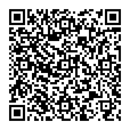 79259978950