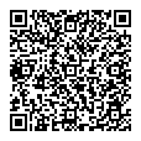 79259978972