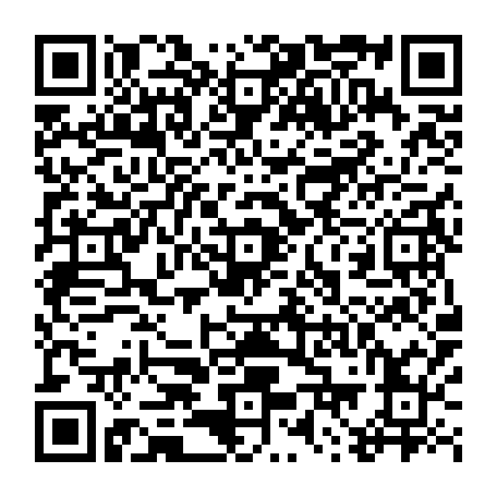 79259978975