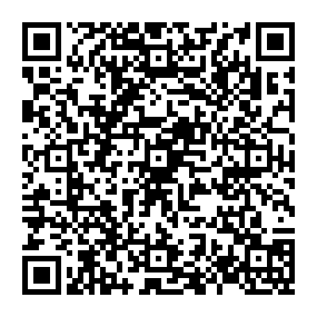 79259978979