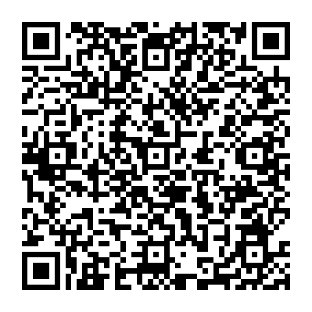 79259978980