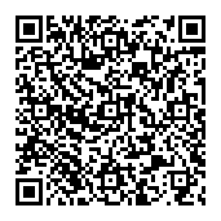 79259978981