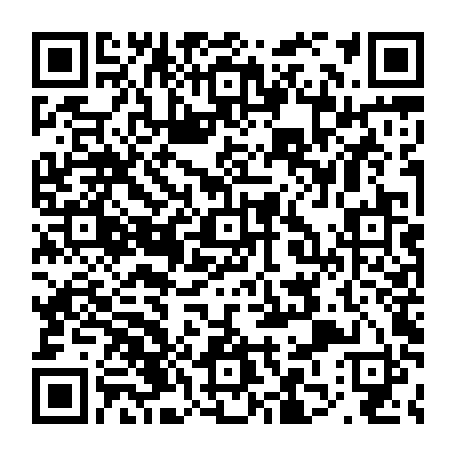 79259978990