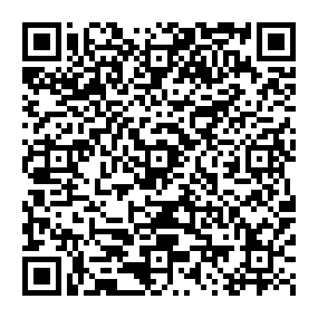 79259978991