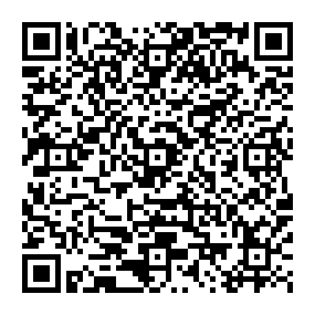 79259978992