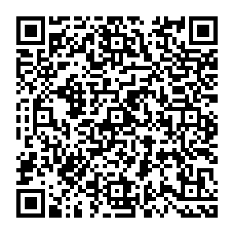79259978993