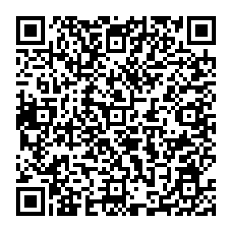 79259978994