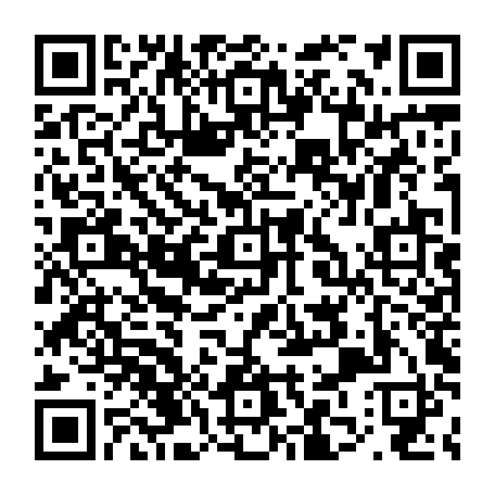 79259979002