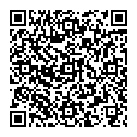 79259979017