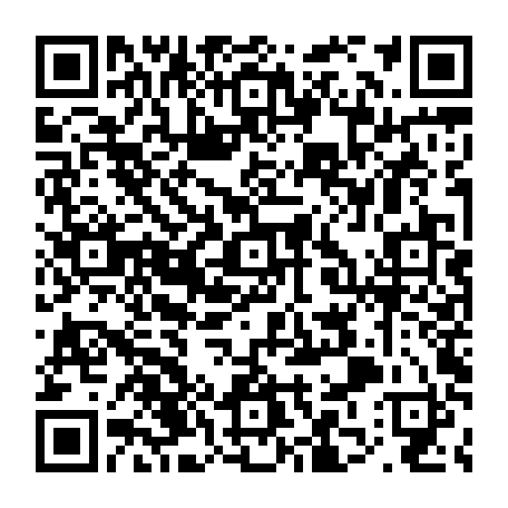 79259981747