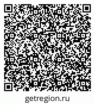 79260000002
