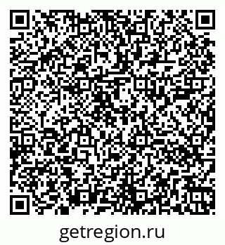 79260000136