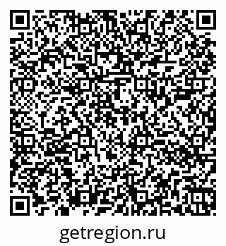 79260000474