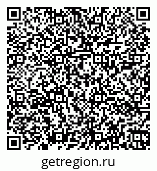 79260000501