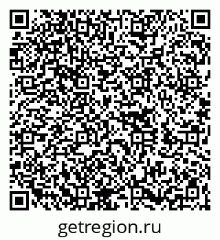 79260000517